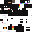 Texture for hacks