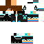 Texture for ad