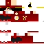 Texture for addf