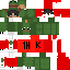 Texture for 1h