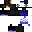 Texture for dd