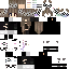 Texture for пралв
