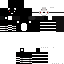Texture for fnaFIX CAT