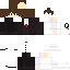 Texture for GDs