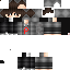 Texture for Peter_Jet