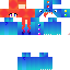Texture for Joeymaster12