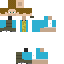 Texture for Live Domminik