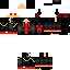 Texture for H1nter