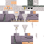 Texture for Fresh D
