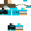 Texture for Sojke