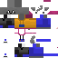 Texture for kapi
