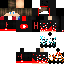 Texture for preda