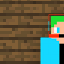 Texture for  webdeity