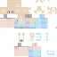 Texture for bre