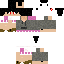 Texture for Jessy