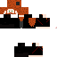 Texture for Flatauchen