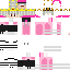 Texture for Jade Pinks