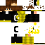 Texture for giorgos