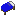 Texture for BED