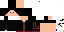 Texture for LucasG.Dorow