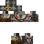Texture for Oscuror