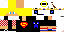 Texture for Skin