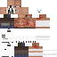 Texture for Psycho