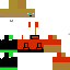 Texture for генг