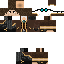 Texture for lyonwgf
