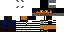 Texture for guik360