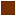 Texture for cake_bottom