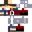 Texture for Denay