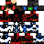 Texture for ryan