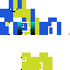 Texture for python