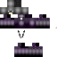 Texture for Hawk Moth