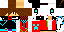 Texture for bob