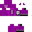 Texture for Dm5 exoticmorpheus
