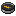 Texture for compass_10