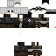 Texture for explorador ralf