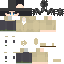 Texture for Miyamura 1