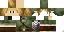 Texture for Megaton99