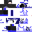 Texture for Gleb2000fox_fire 5