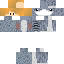 Texture for joaocraft05