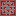 Texture for redstone_ore