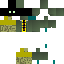 Texture for BOB