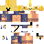 Texture for Gladiators