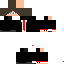Texture for working badboy