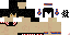 Texture for mr. carlo
