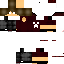 Texture for Miguel_Herbrine
