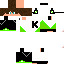 Texture for IvanKOGC